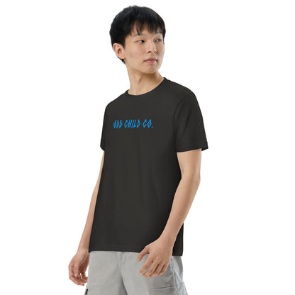 Stoney The Bear Tee