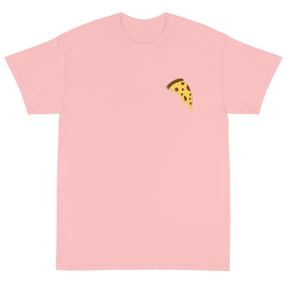 Pizza Paws Tee