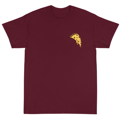 Pizza Paws Tee