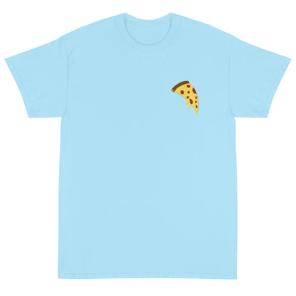 Pizza Paws Tee
