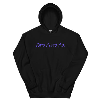 Pizza Paws Hoodie