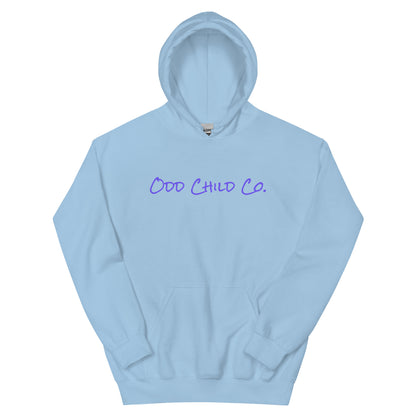Pizza Paws Hoodie