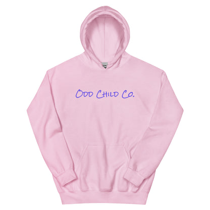 Pizza Paws Hoodie