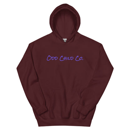 Pizza Paws Hoodie