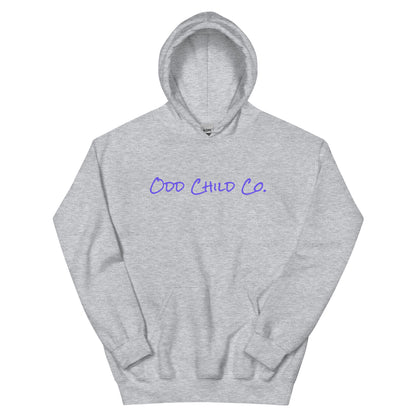 Pizza Paws Hoodie