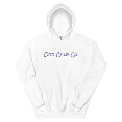 Pizza Paws Hoodie