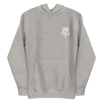 Bite Me Hoodie