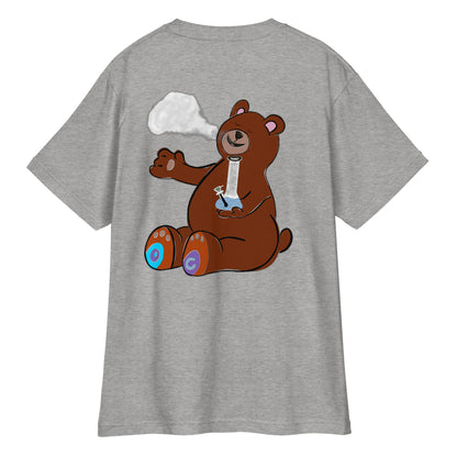 Stoney The Bear Tee