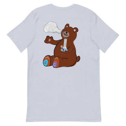 Stoney The Bear Tee