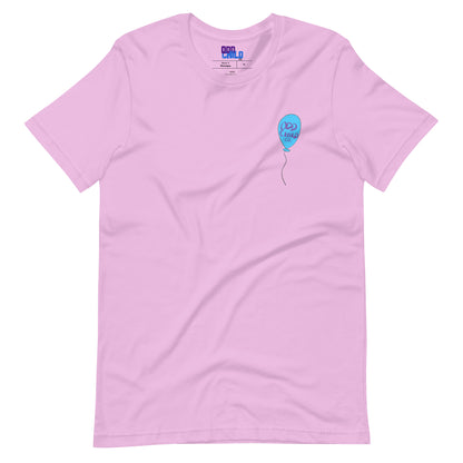 Balloon Child Tee