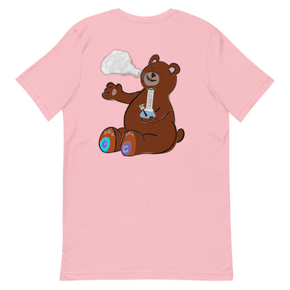 Stoney The Bear Tee