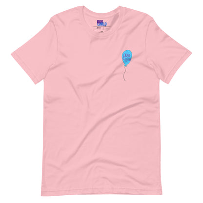 Balloon Child Tee